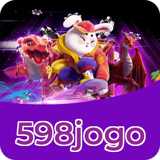 The Great Icescape Slot - PG Soft - Jogo de caça-níqueis com gráficos 3D em tempo real, tema de pinguins em fuga, mecânicas de cascata e multiplicadores progressivos