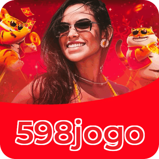 Symbols of Egypt Slot - PG Soft - Jogo de caça-níqueis com tema egípcio, símbolos expanding wild, cascading reels e iconografia histórica autêntica